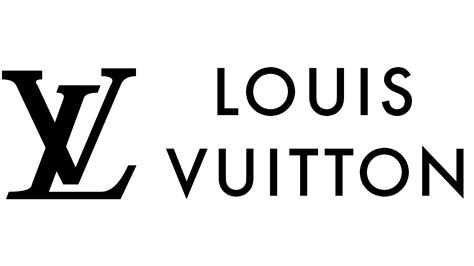 louis vuitton symbol meaning